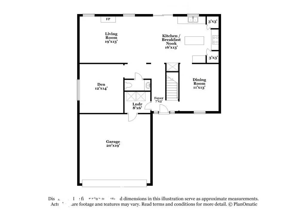 Property Image 4