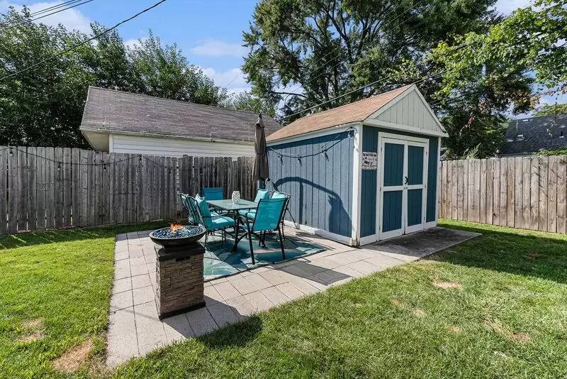 Property Image 25