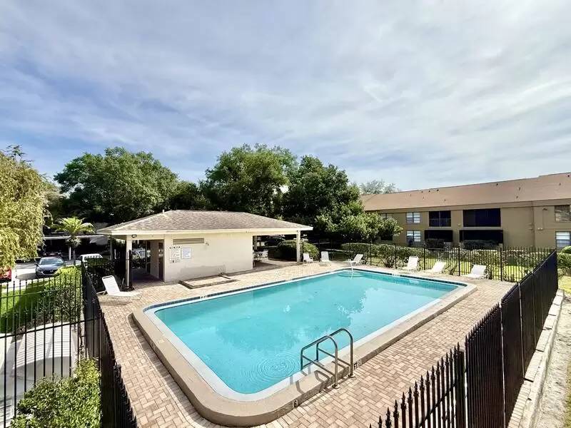 Property Image 60