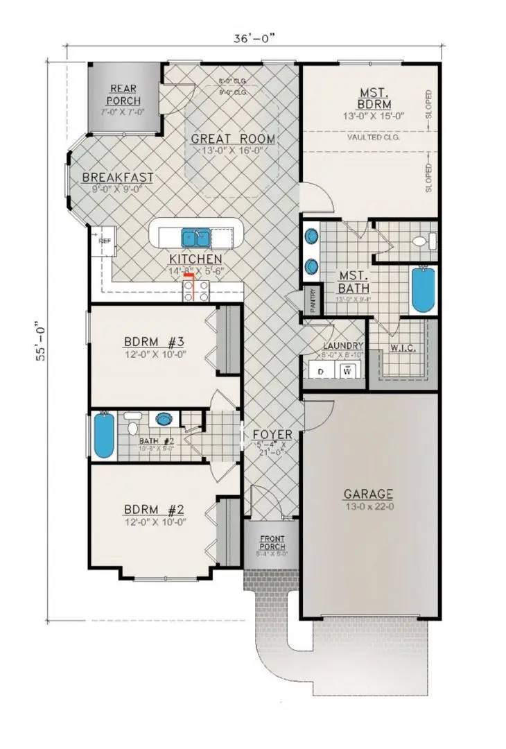 Property Image 15