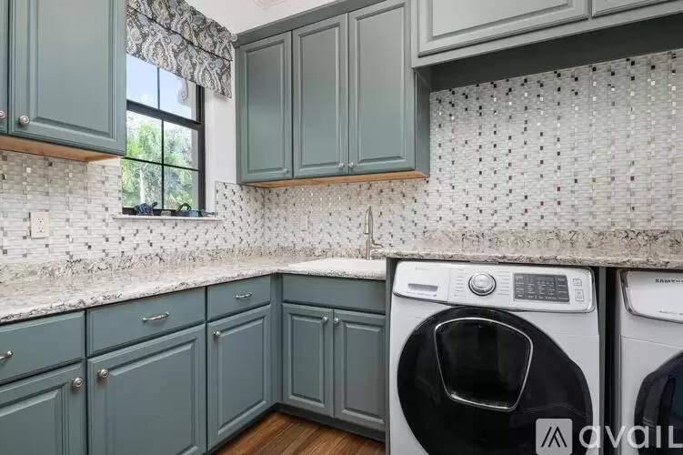 Property Image 49
