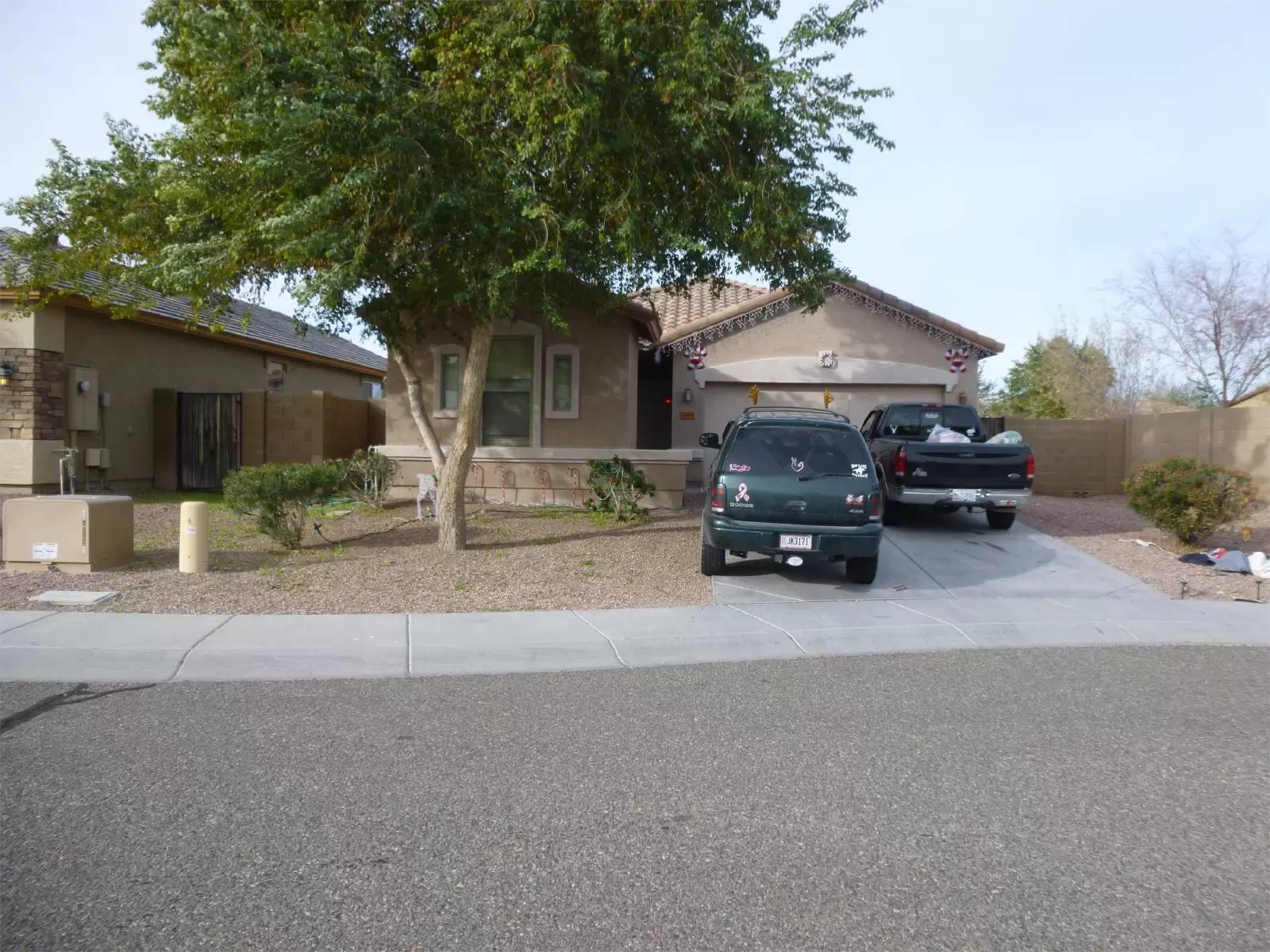 Property Image 7