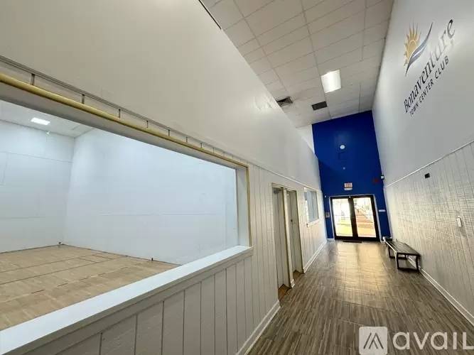 Property Image 62