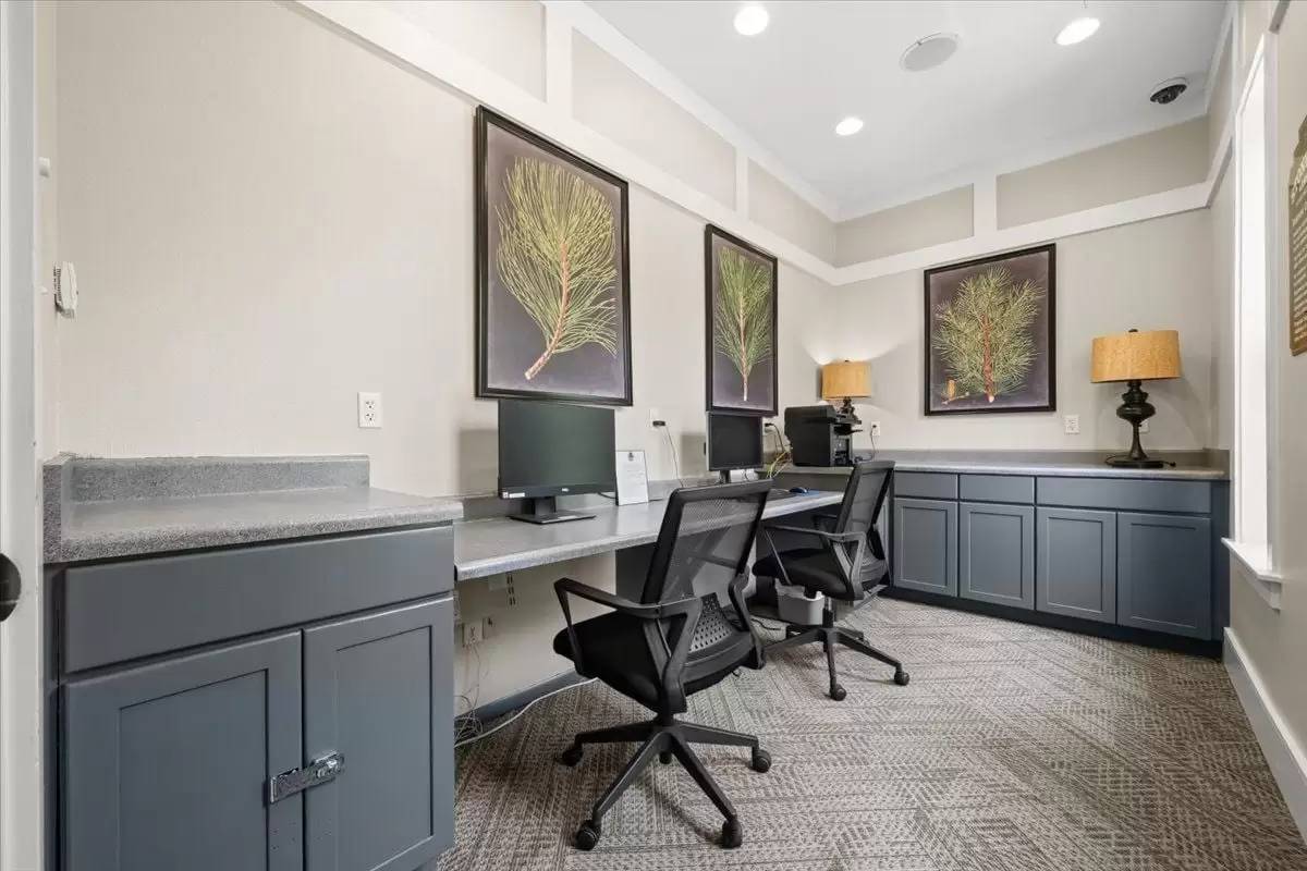 Property Image 40
