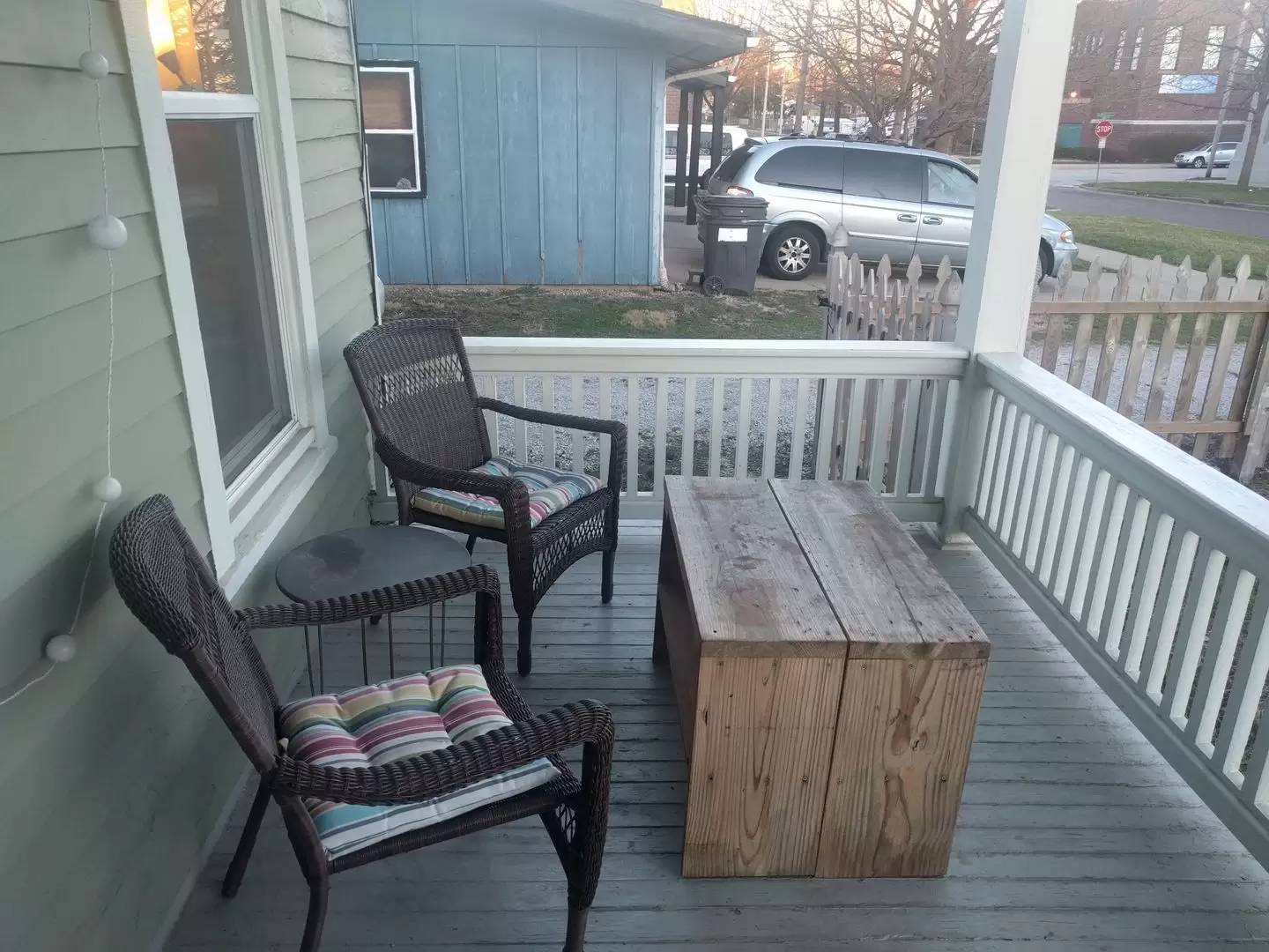 Property Image 17