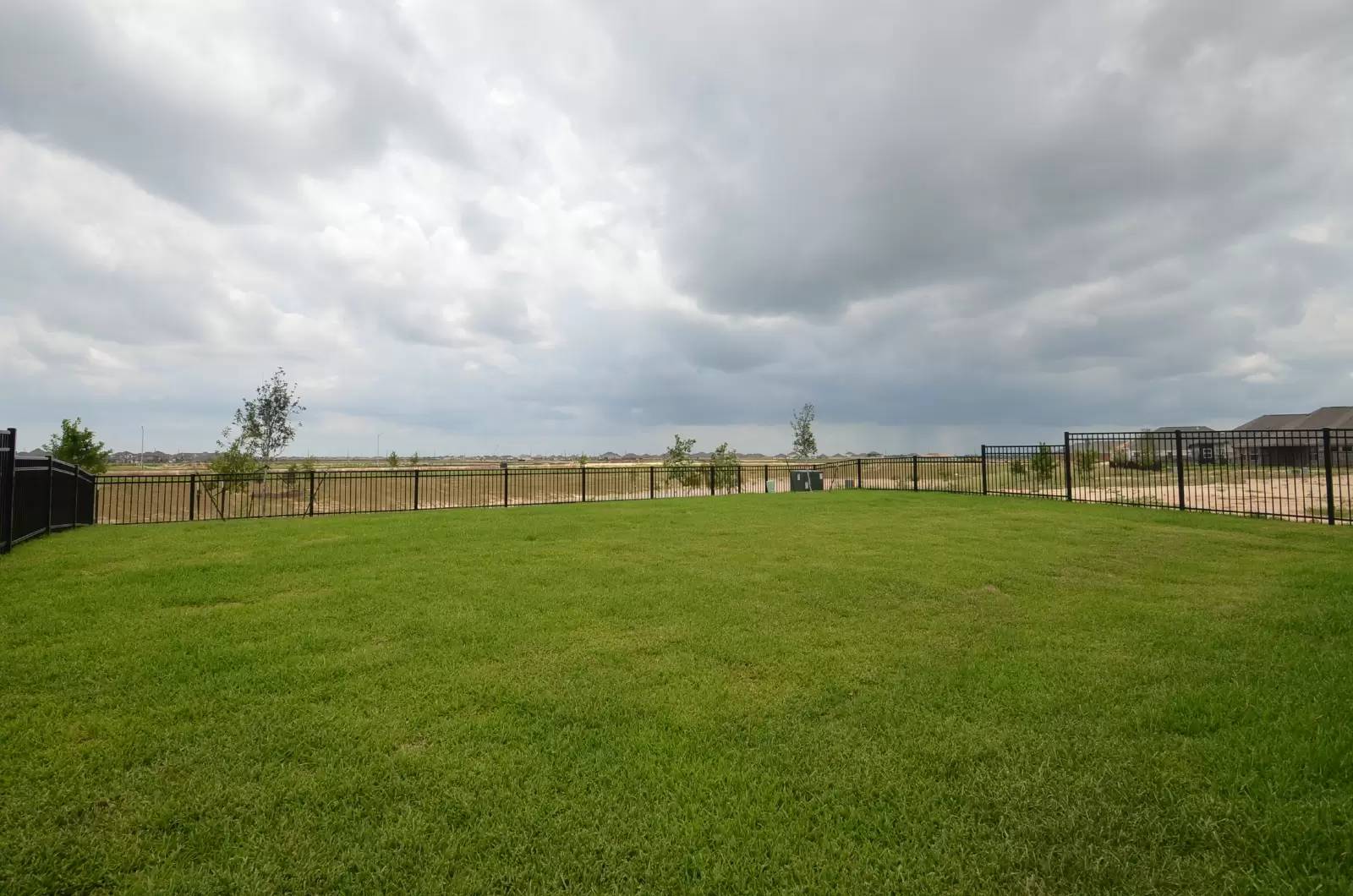Property Image 54