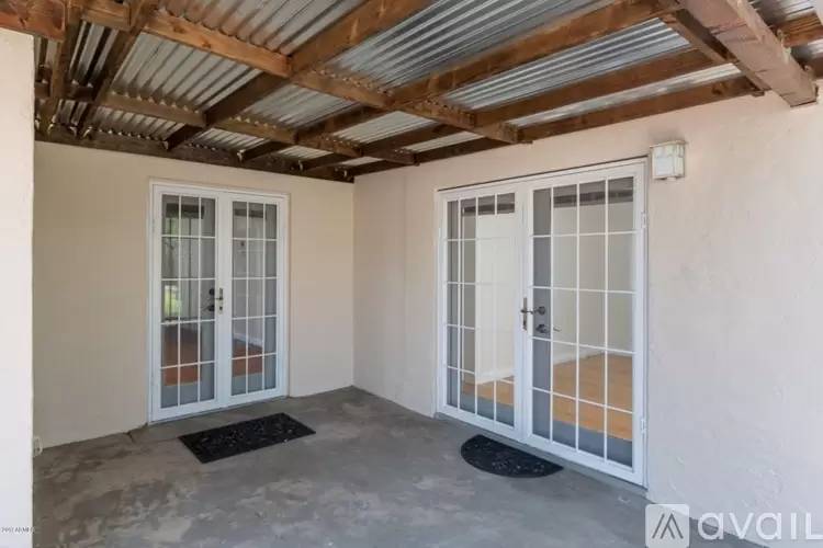 Property Image 24