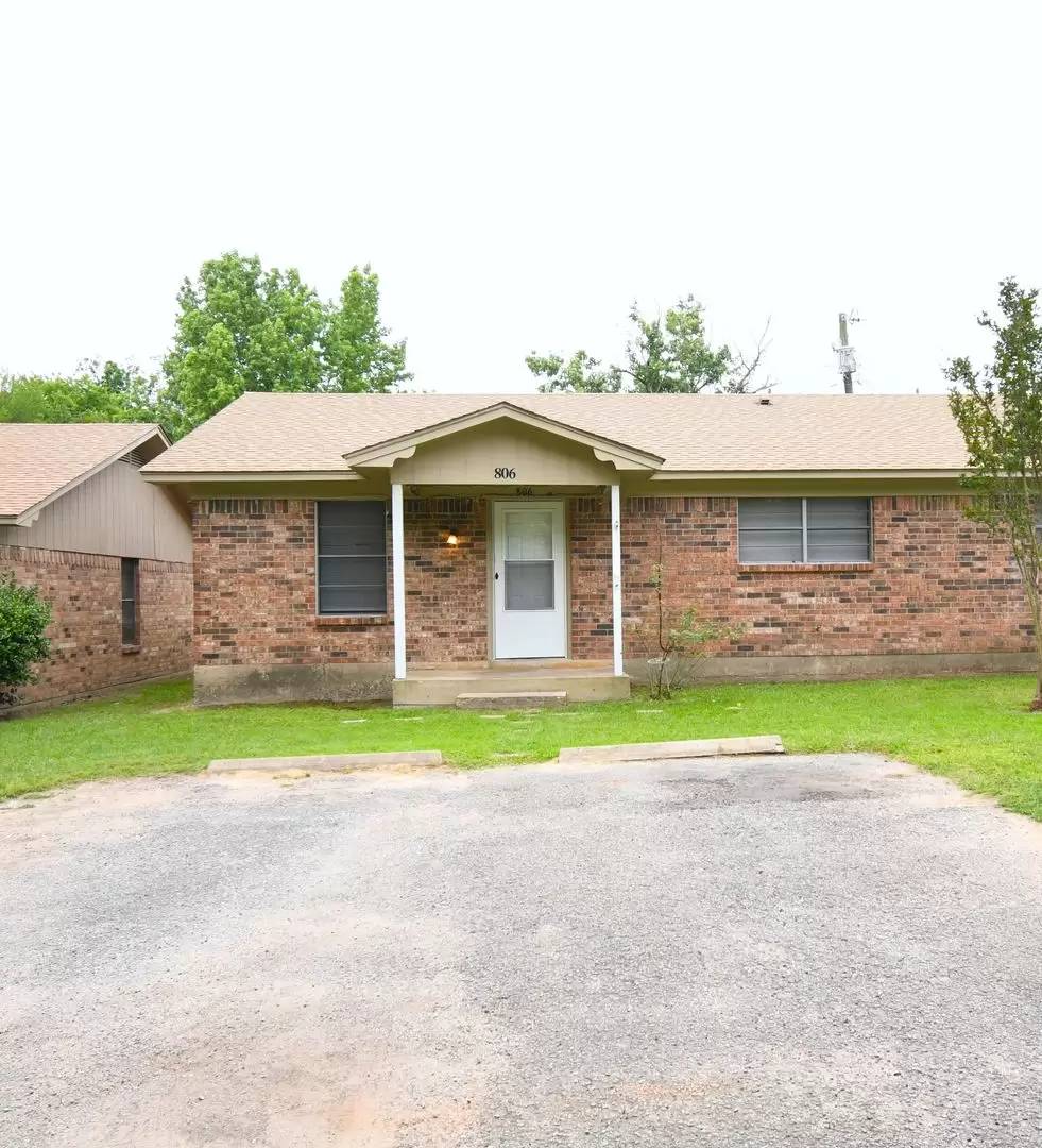 Property Image 6