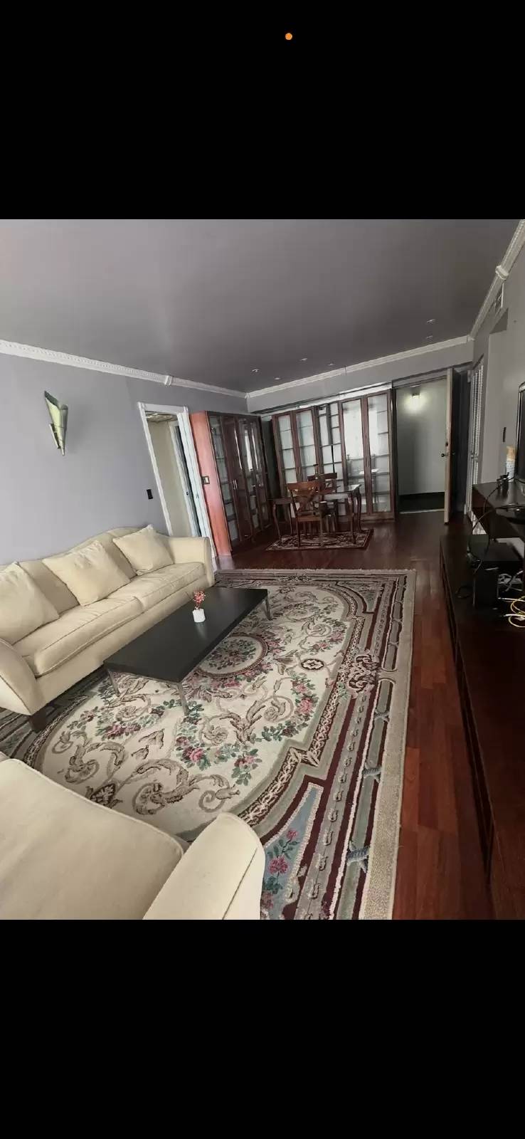 Property Image 73