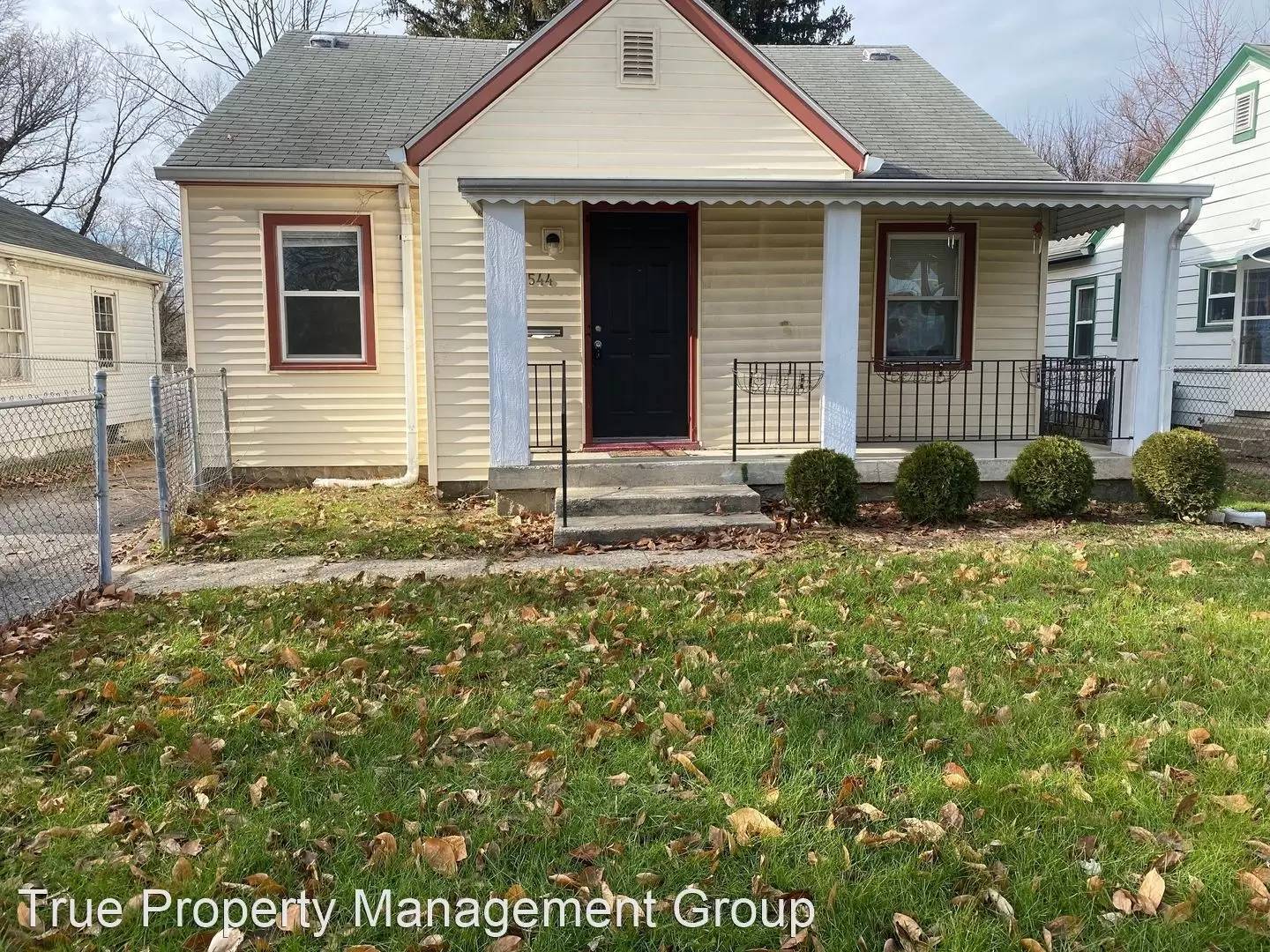Property Image 1