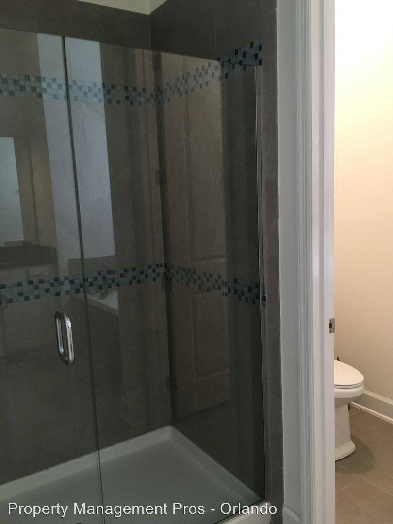 Property Image 68