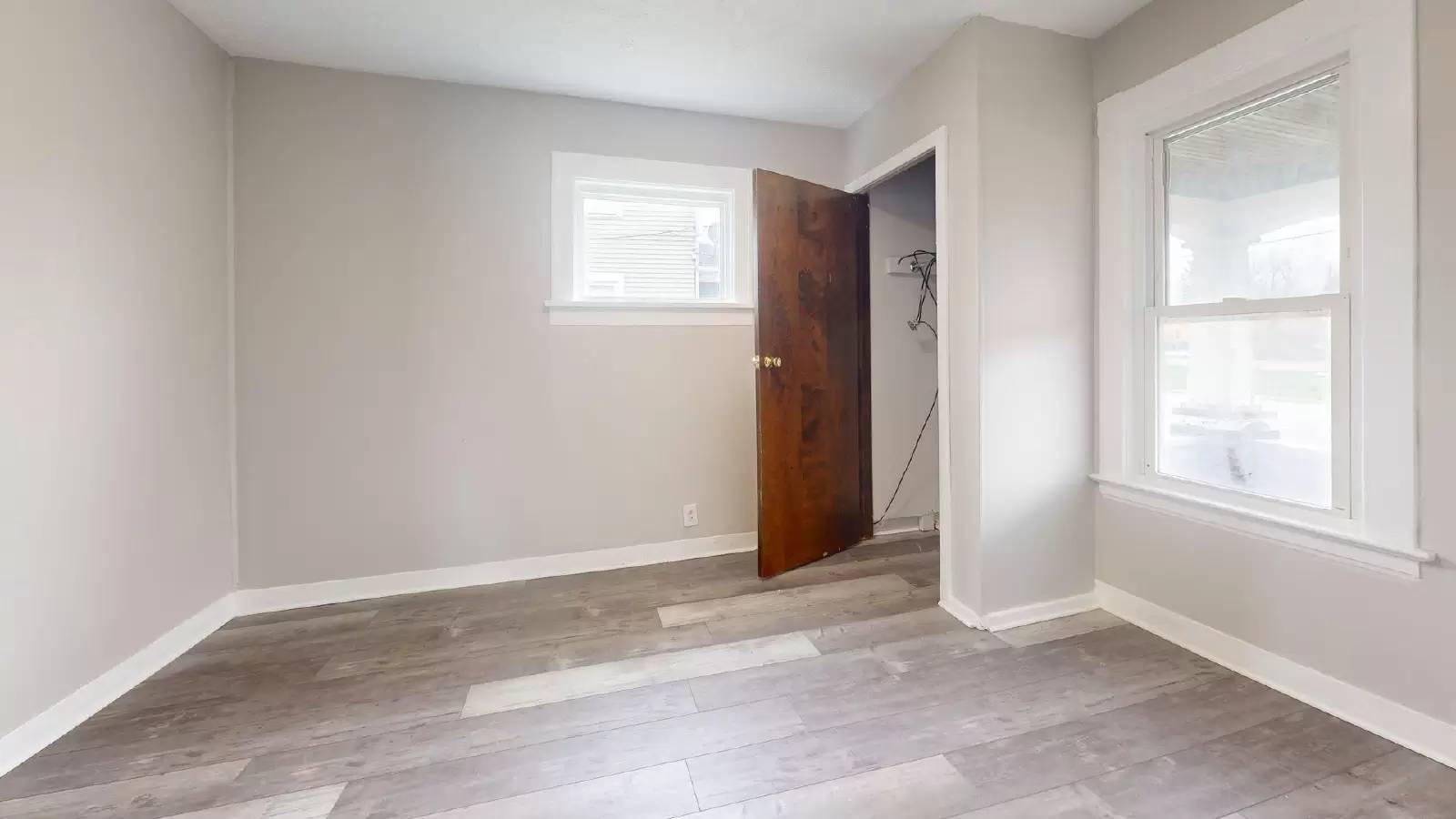 Property Image 56