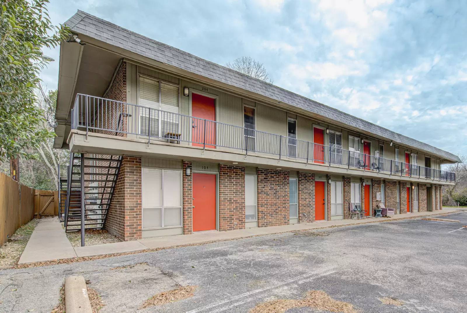 Property Image 7