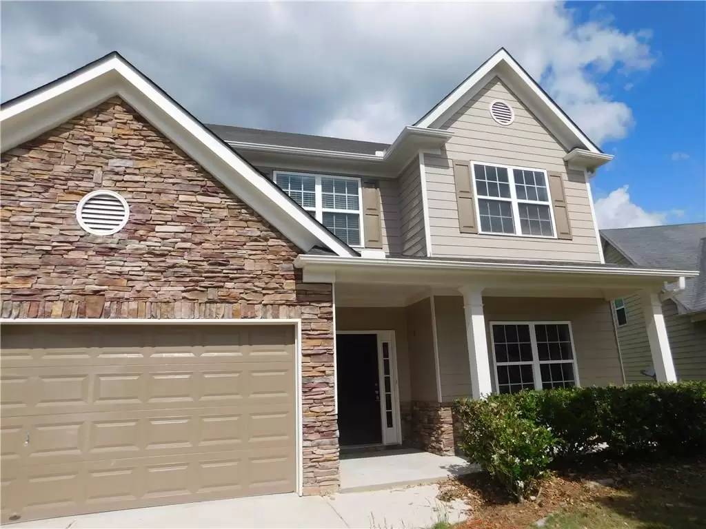 Property Image 1