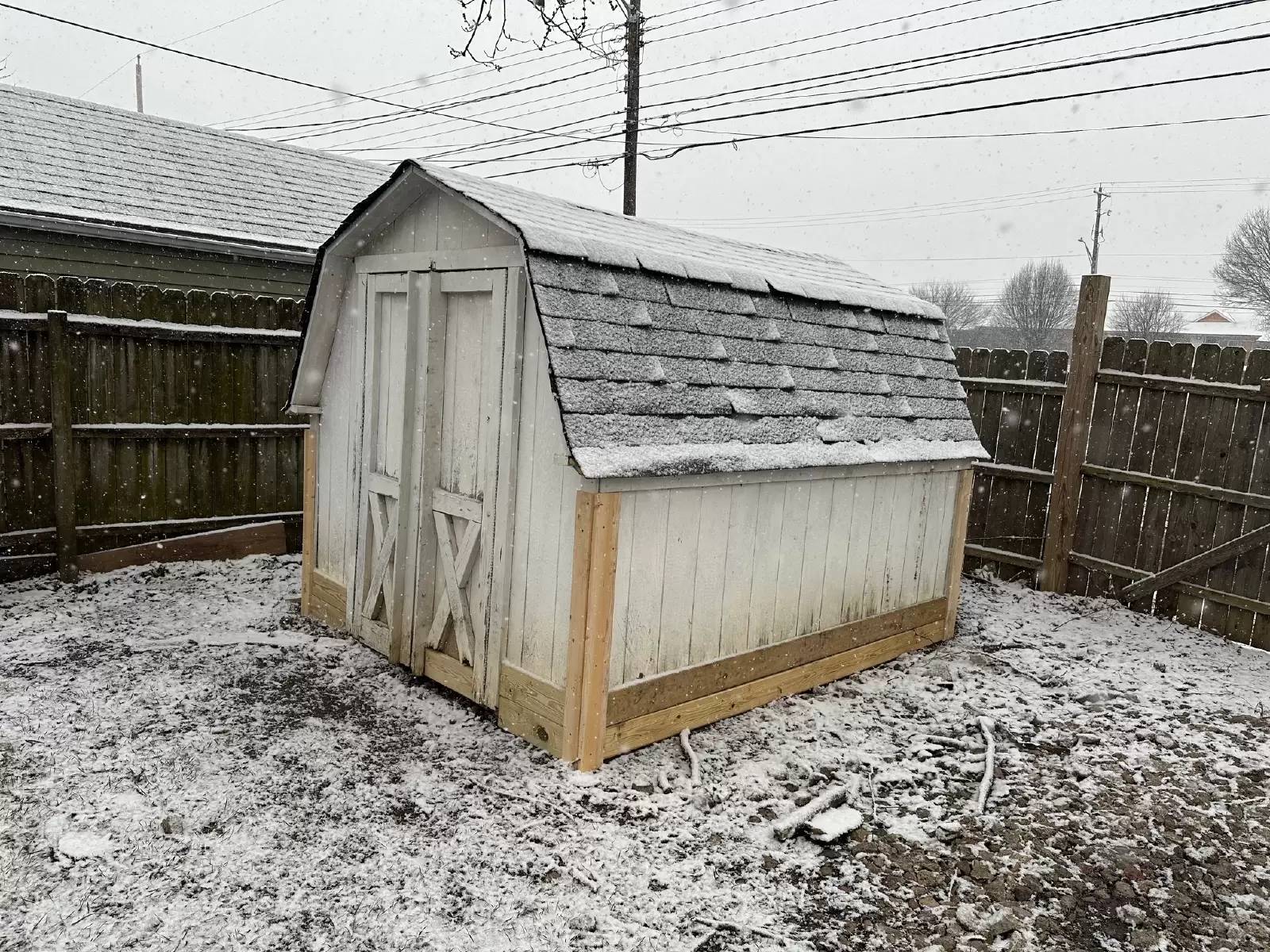 Property Image 16