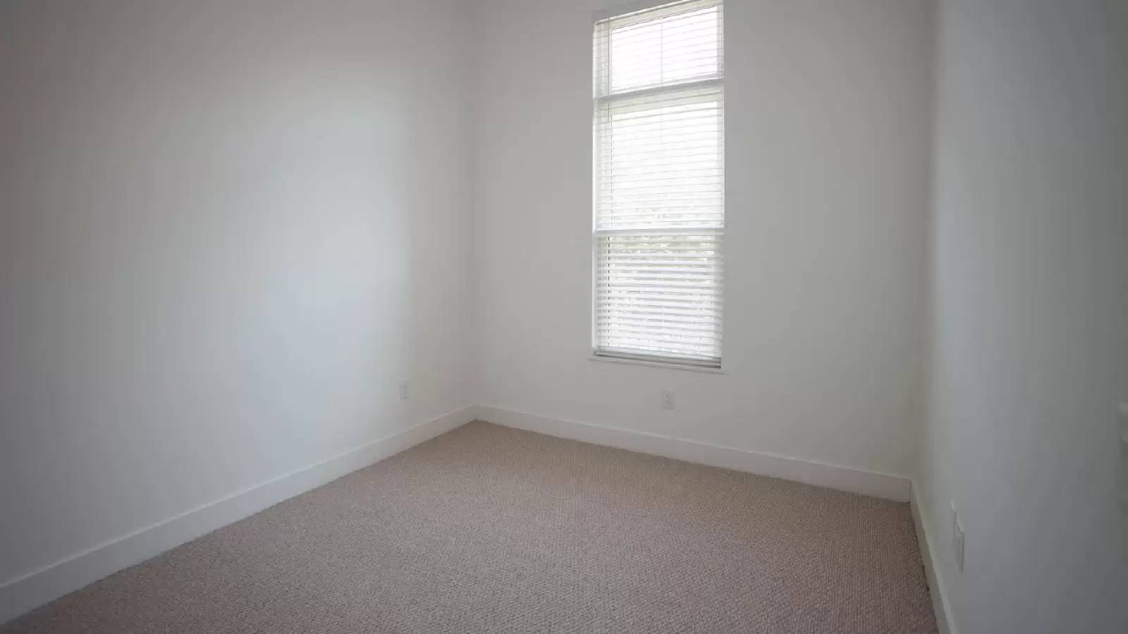 Property Image 74