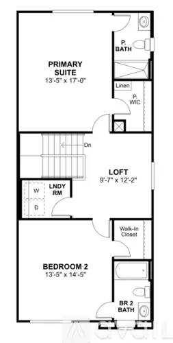 Property Image 17