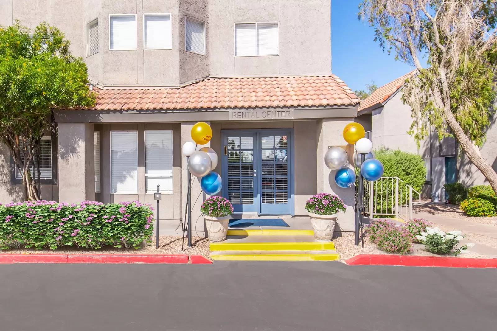 Property Image 6