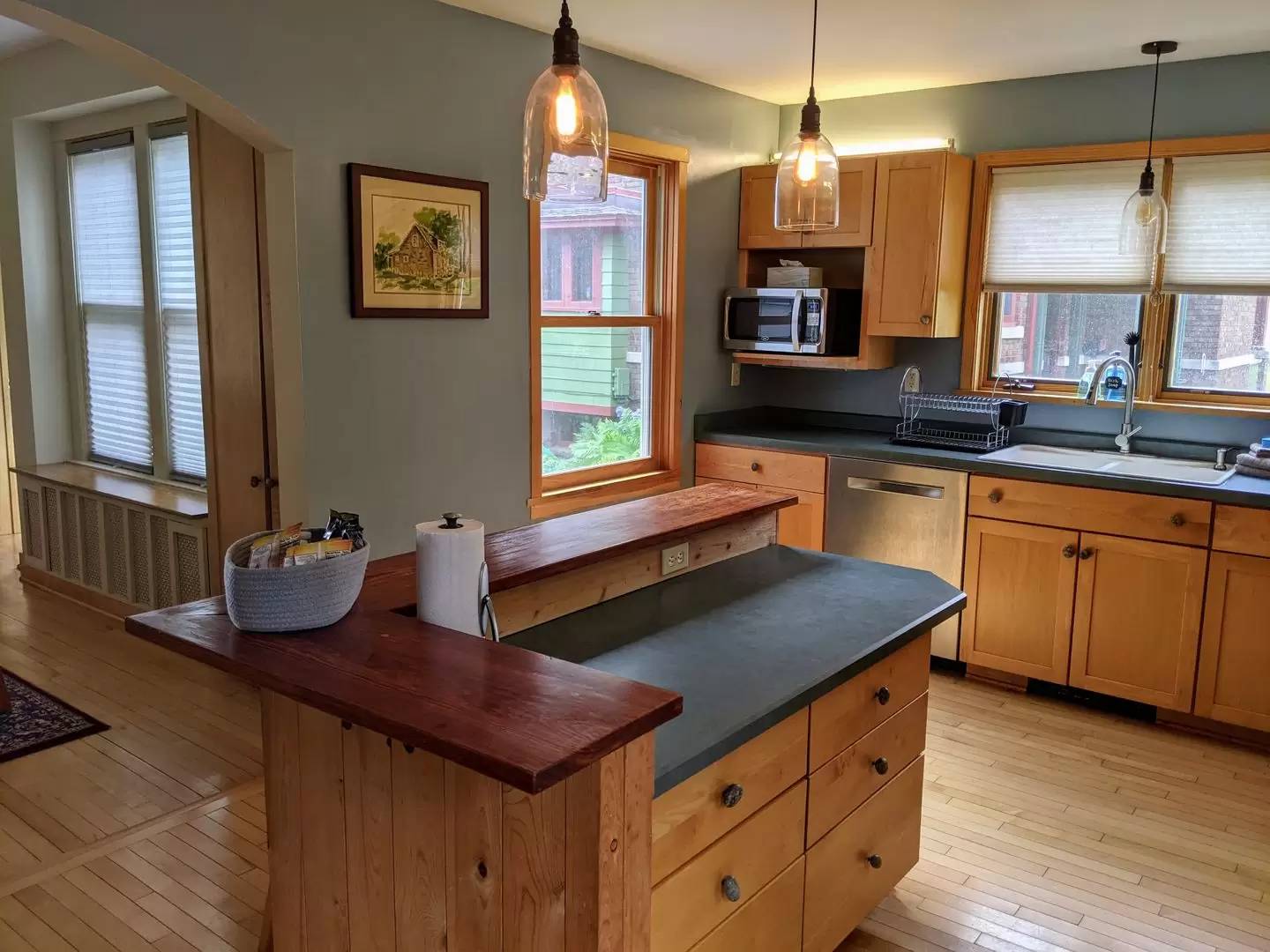 Property Image 11
