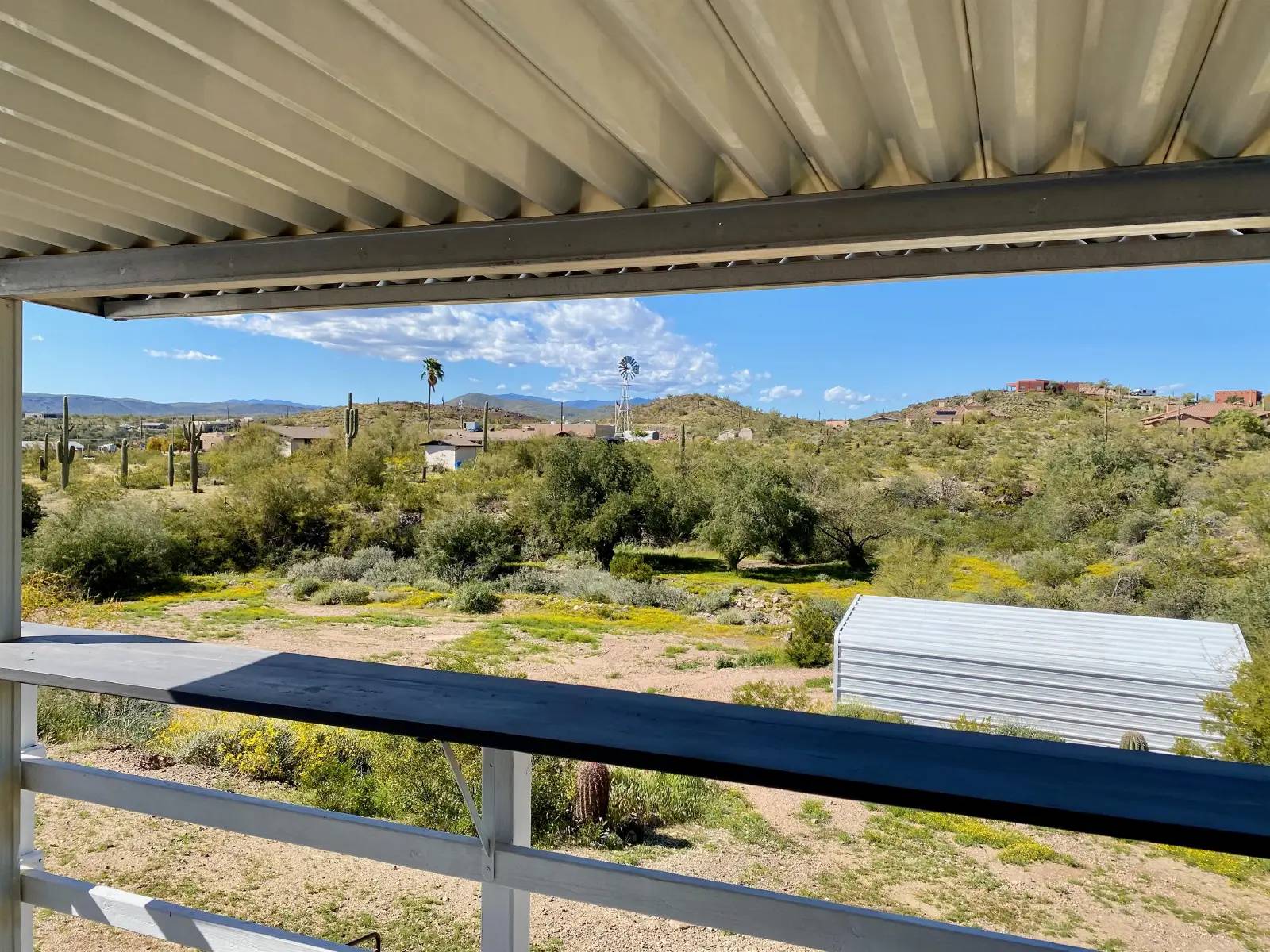 Property Image 11