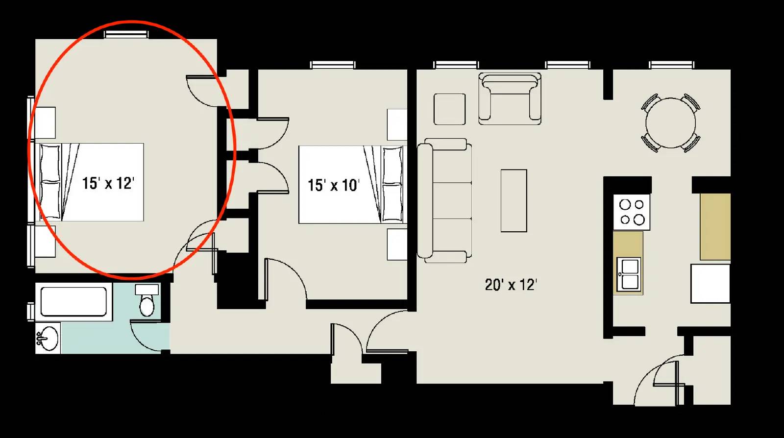 Property Image 1