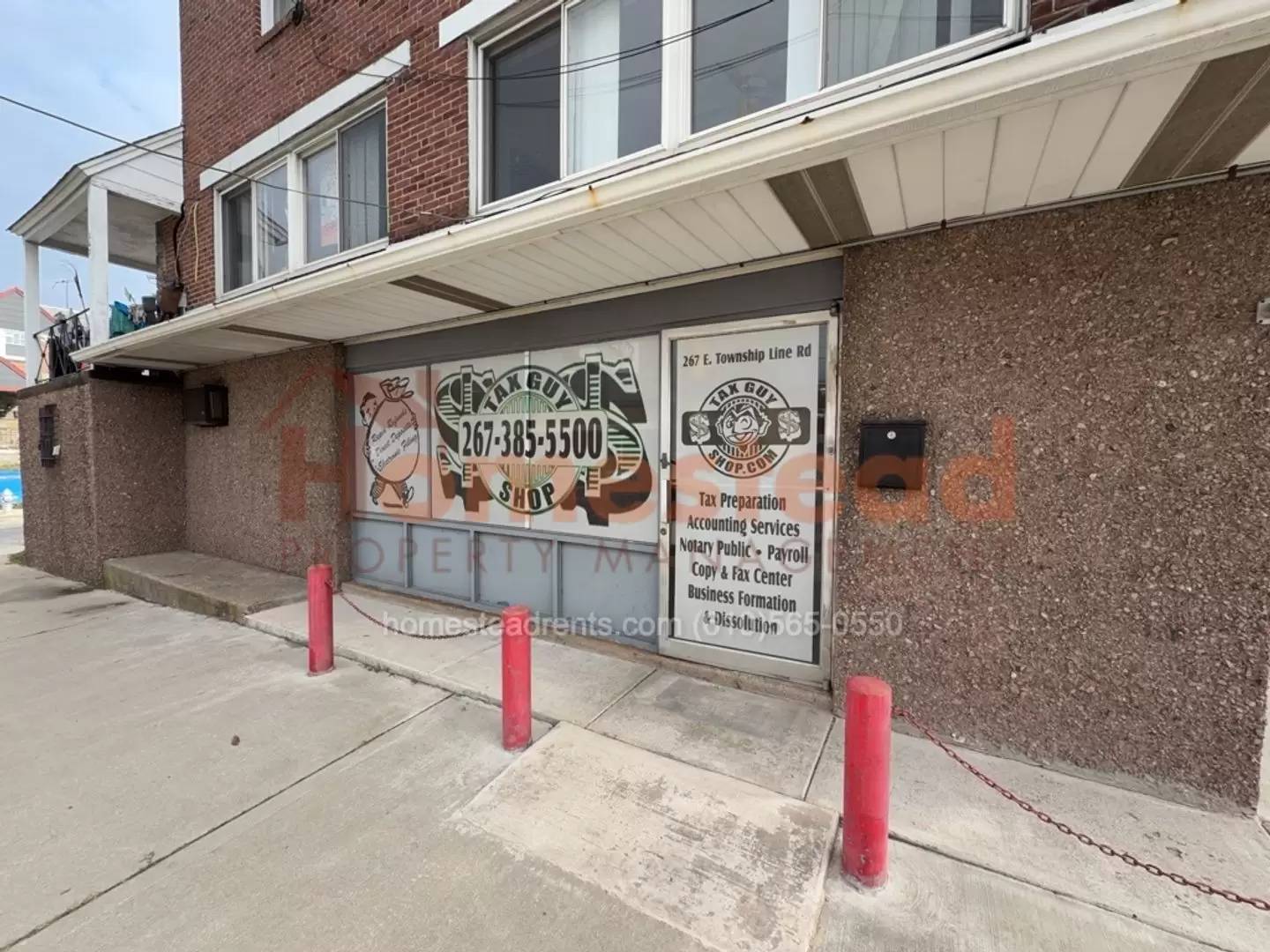 Property Image 1