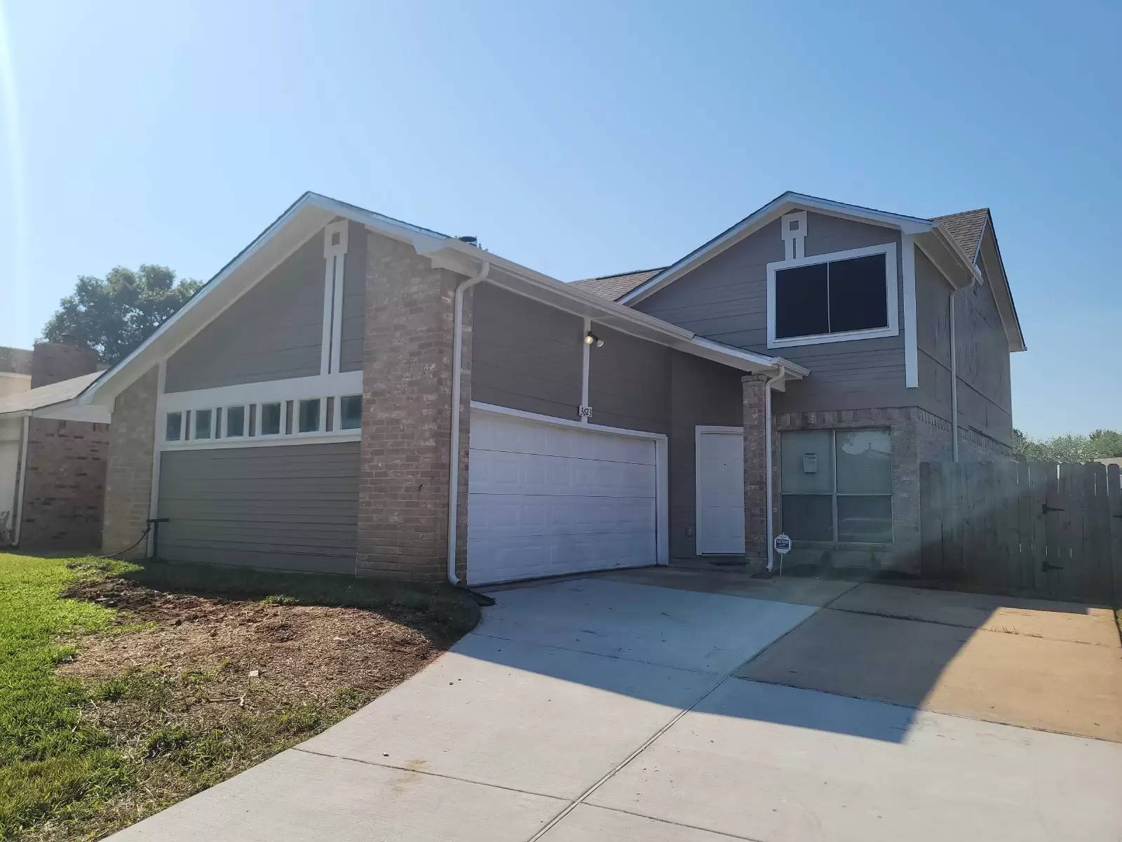 cover background