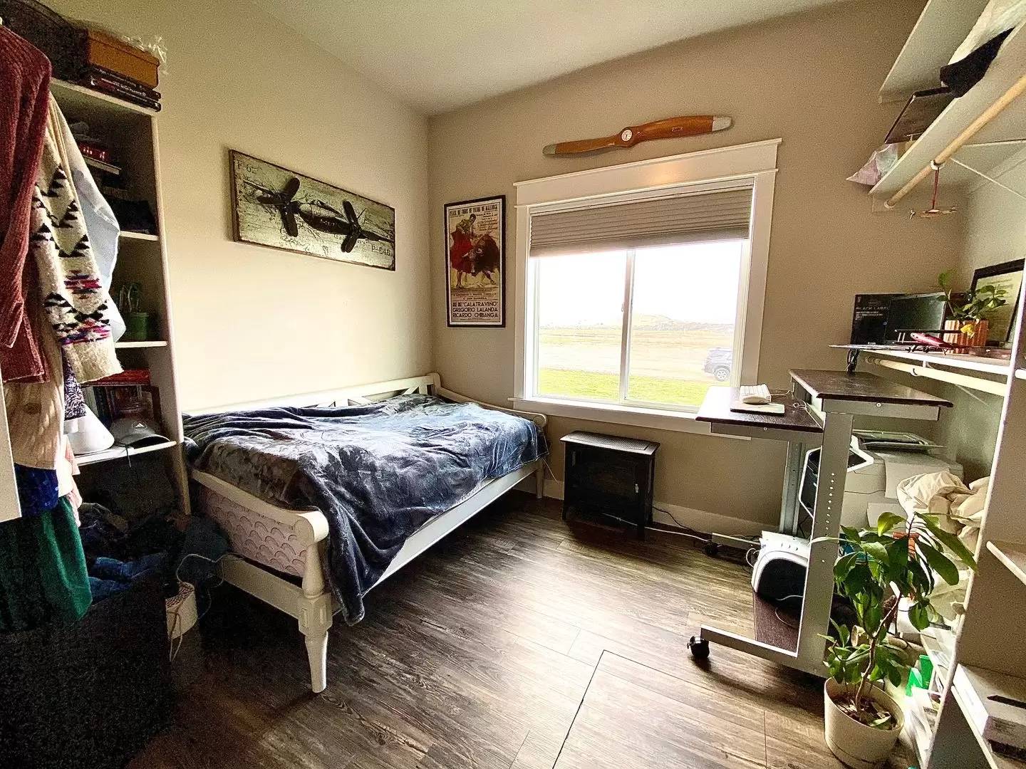 Property Image 48