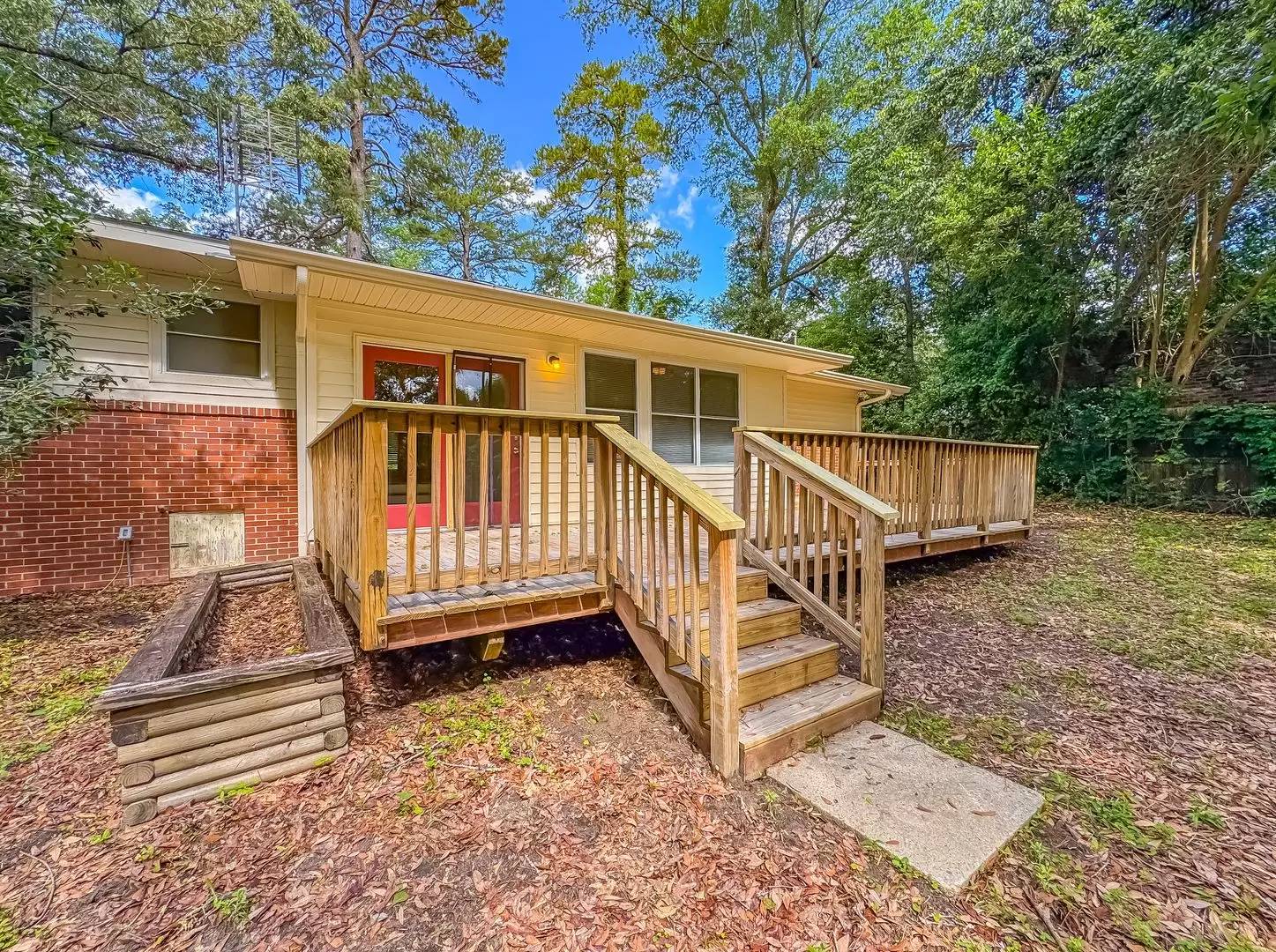Property Image 69