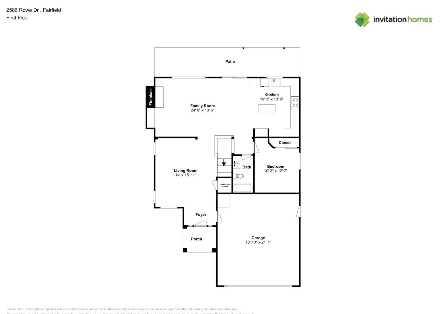 Property Image 2