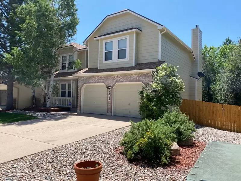 Property Image 40