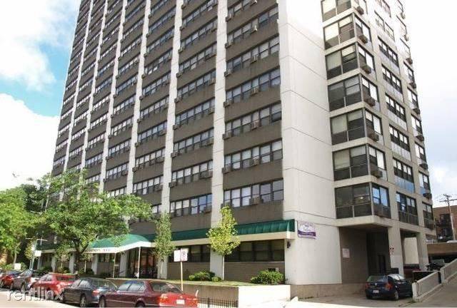 cover background