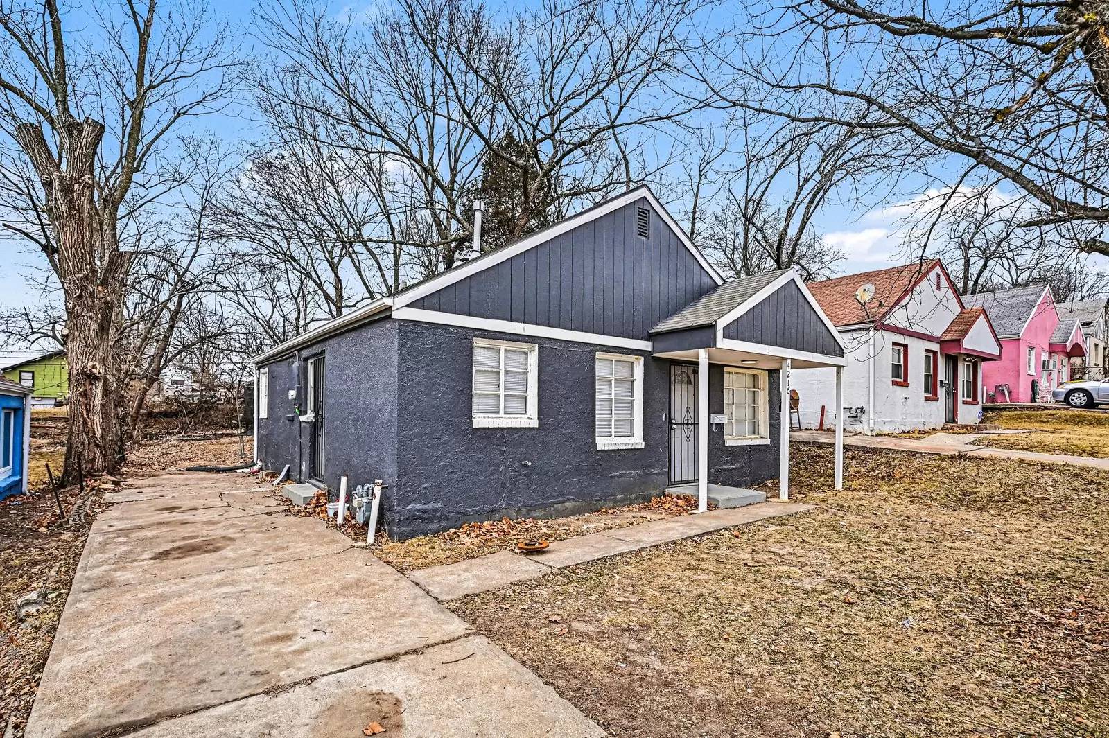Property Image 11