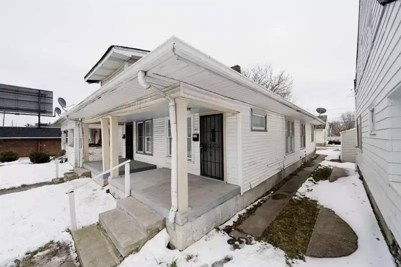 Property Image 1