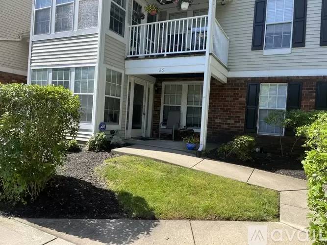 cover background