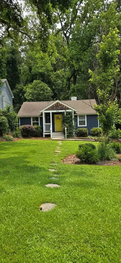 Property Image 28