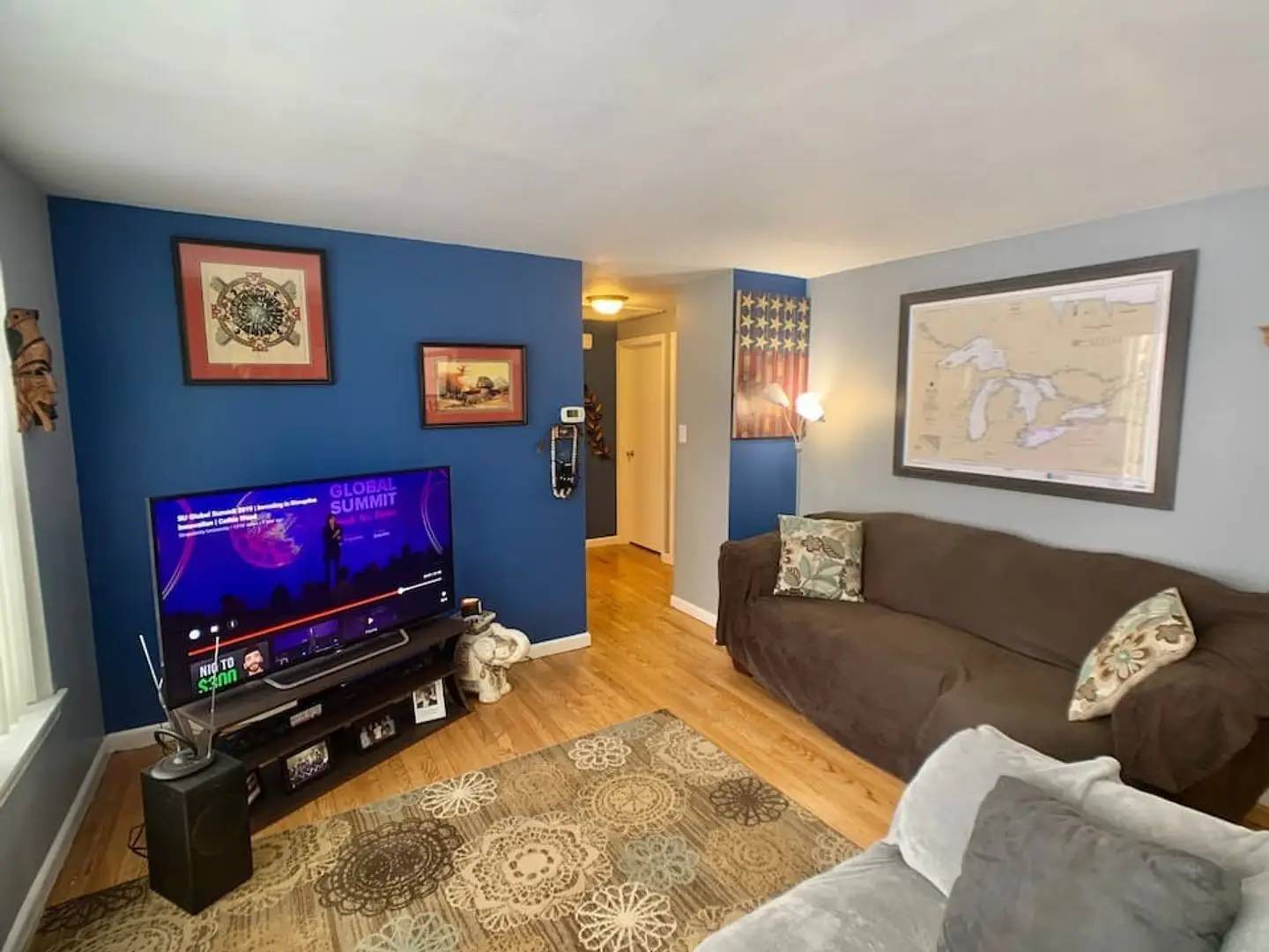 Property Image 5