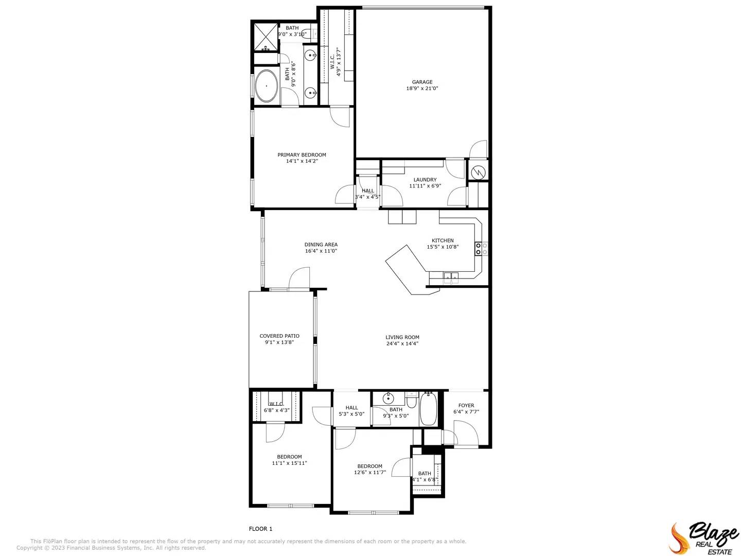 Property Image 22