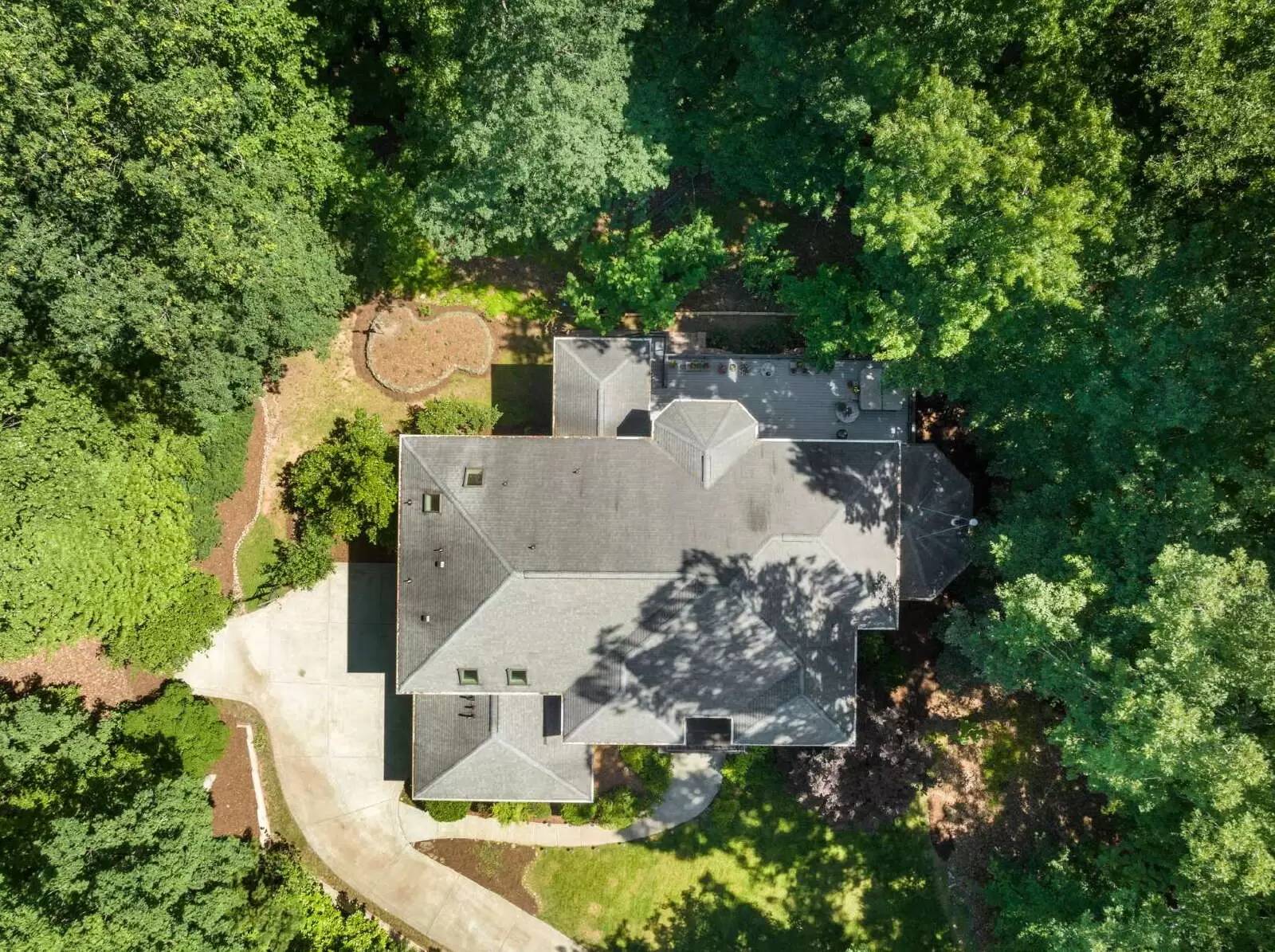 Property Image 81