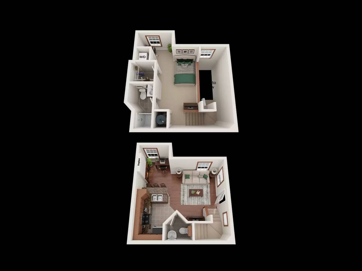 Property Image 7