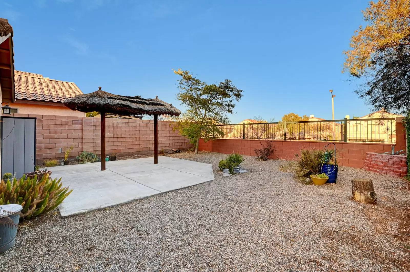 Property Image 38