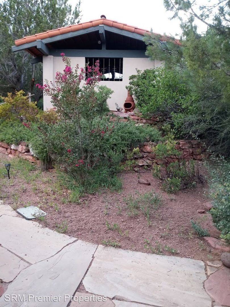 Property Image 48