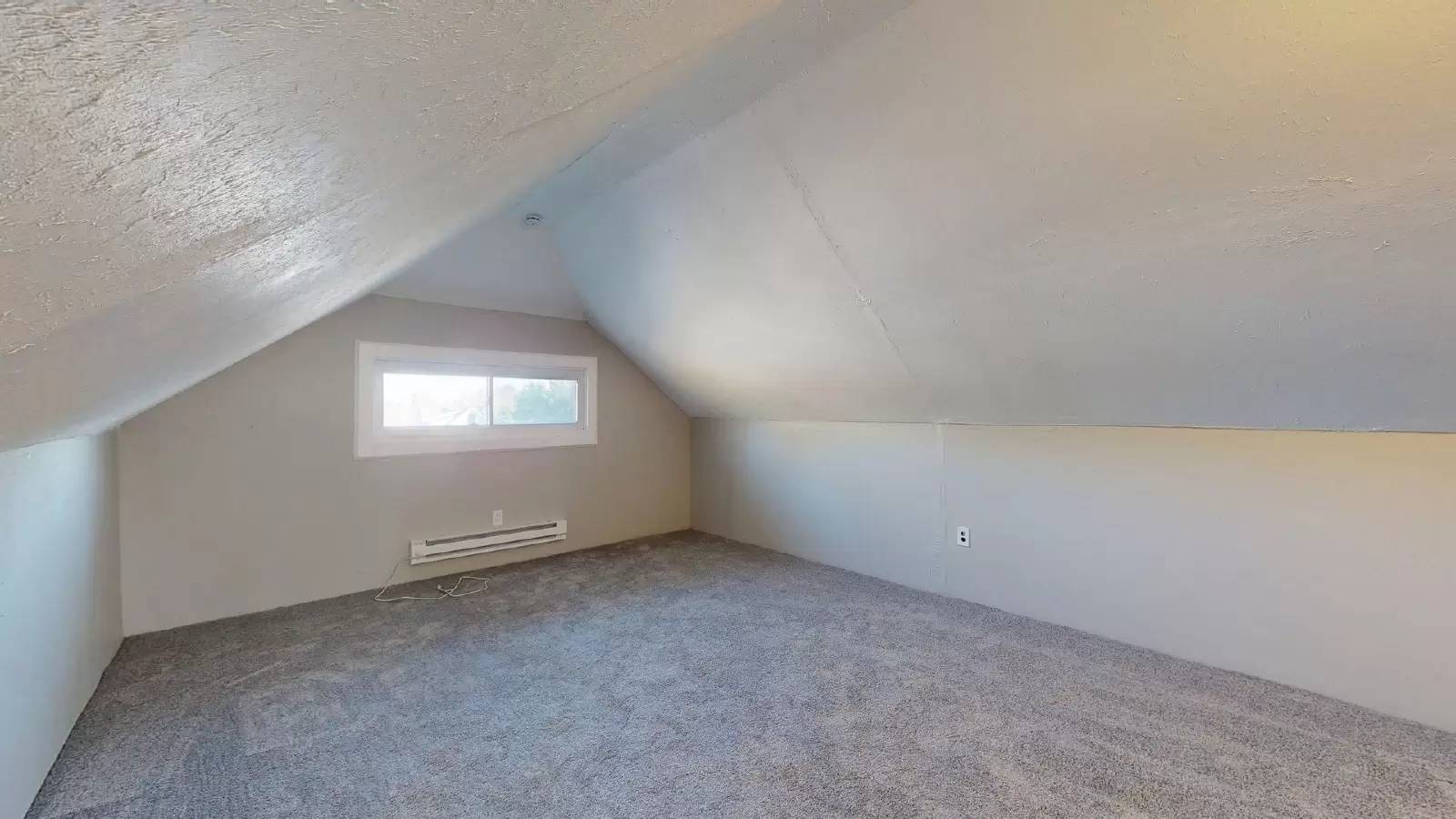 Property Image 66