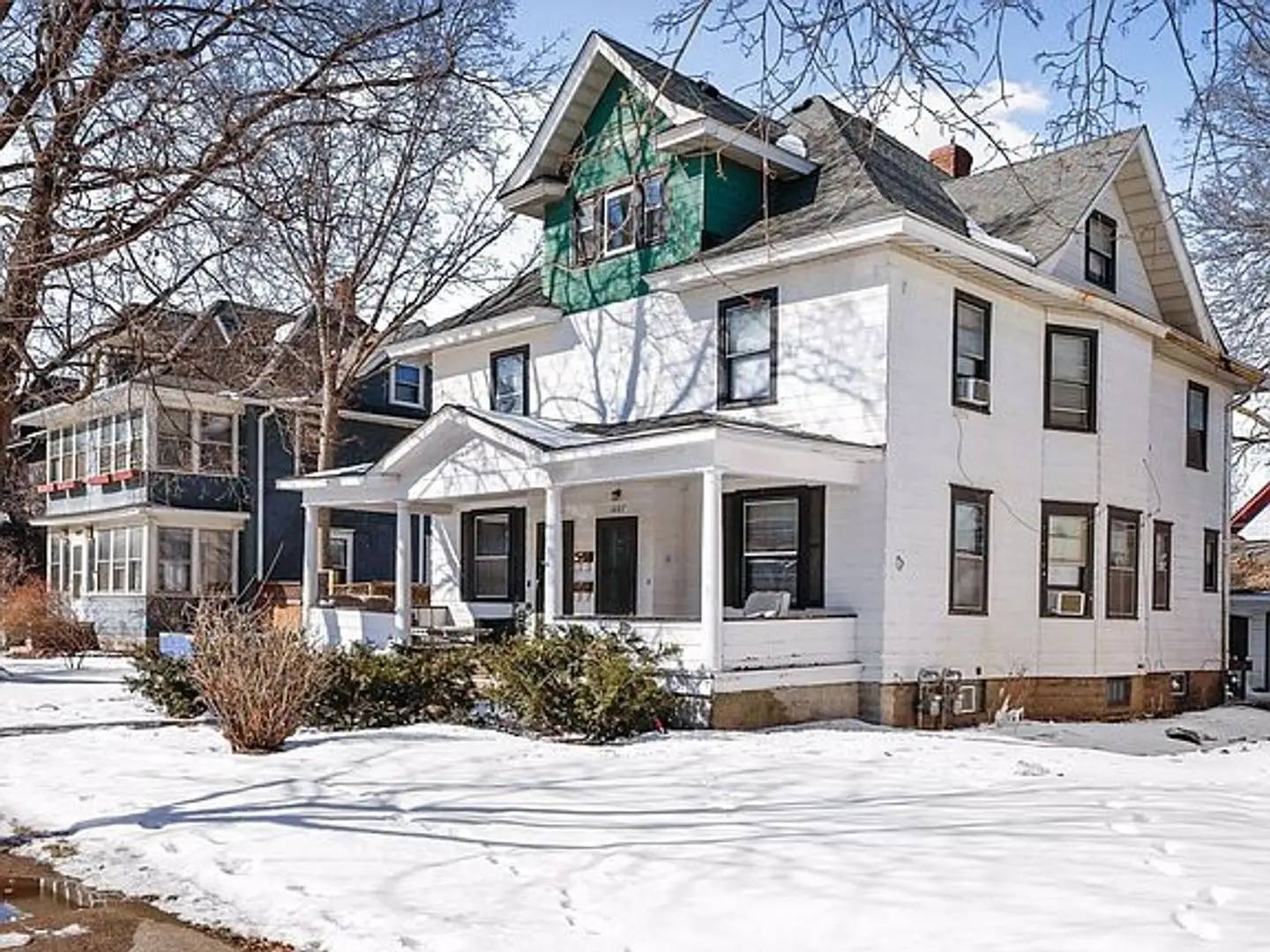 Property Image 33