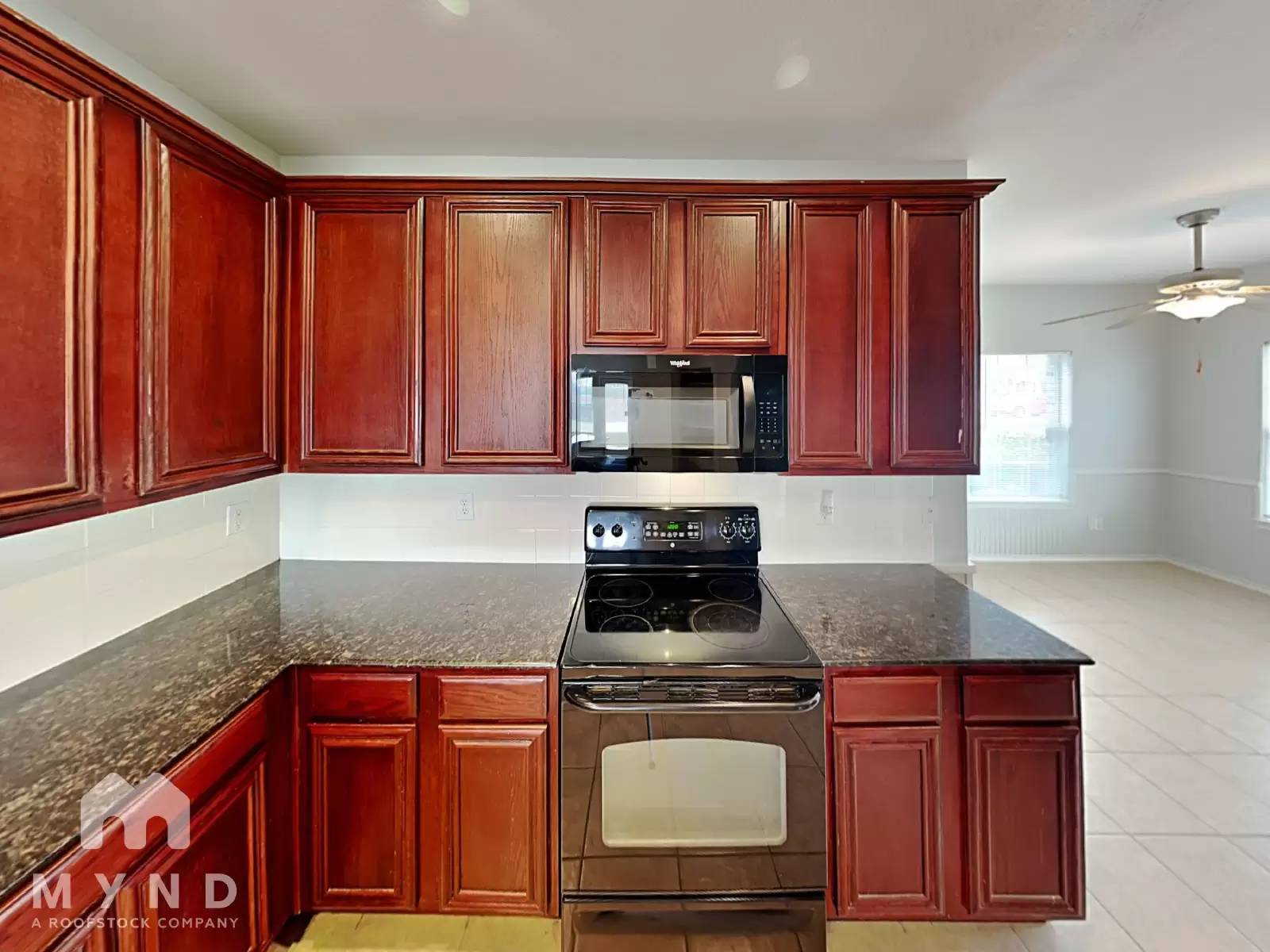 Property Image 5
