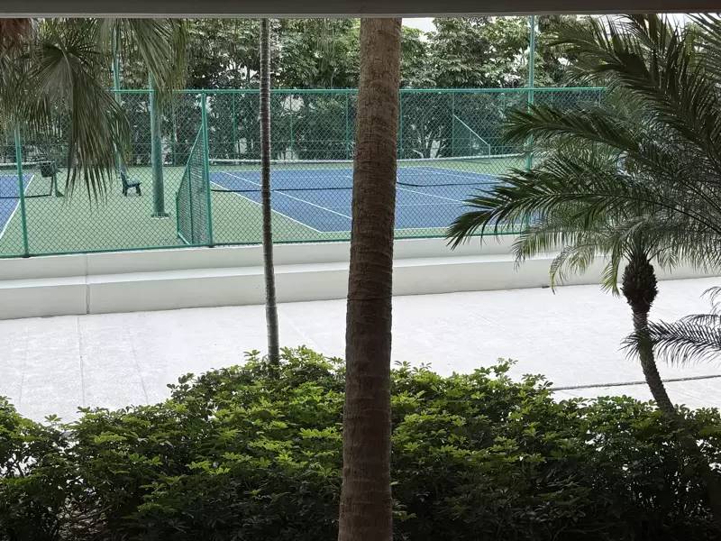 Property Image 33