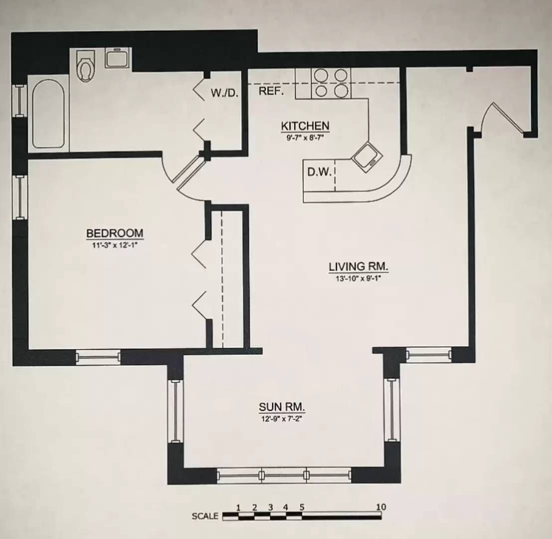 Property Image 8