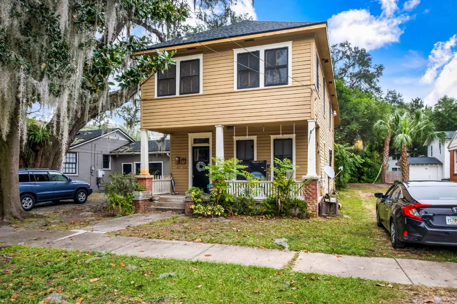 Property Image 4