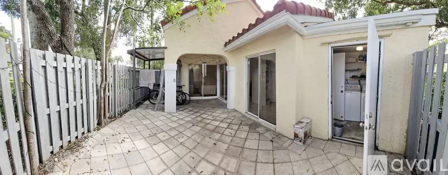 Property Image 55