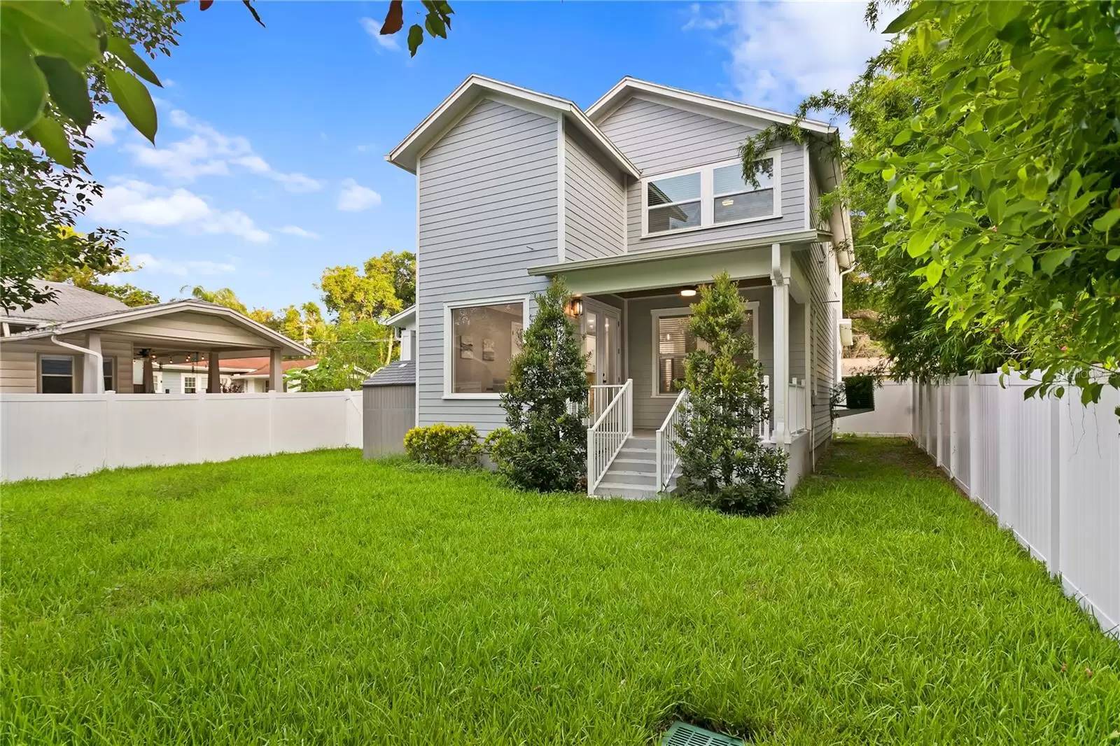 Property Image 42
